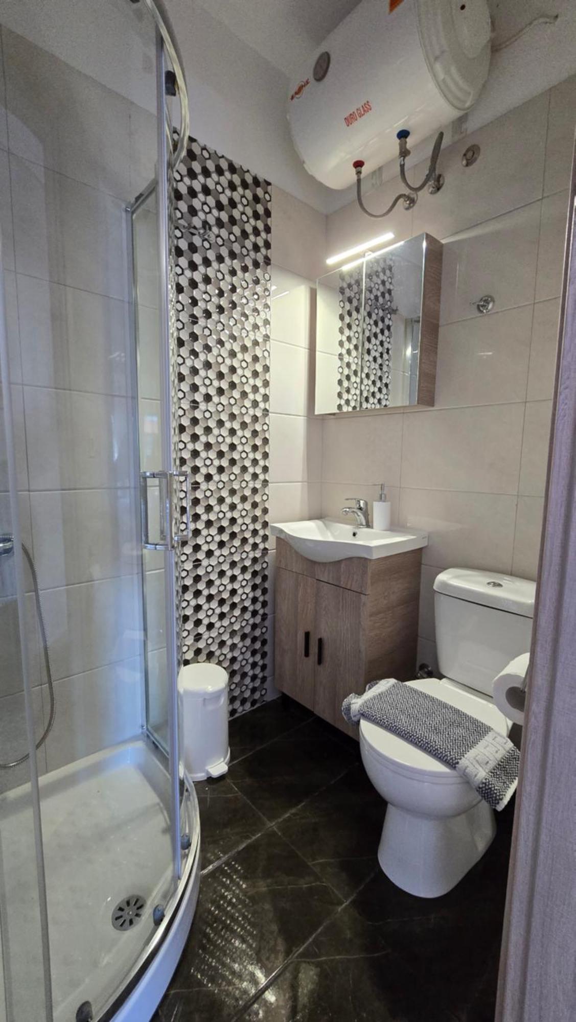 Lina's Beachfront By Optimum Link * Pori
