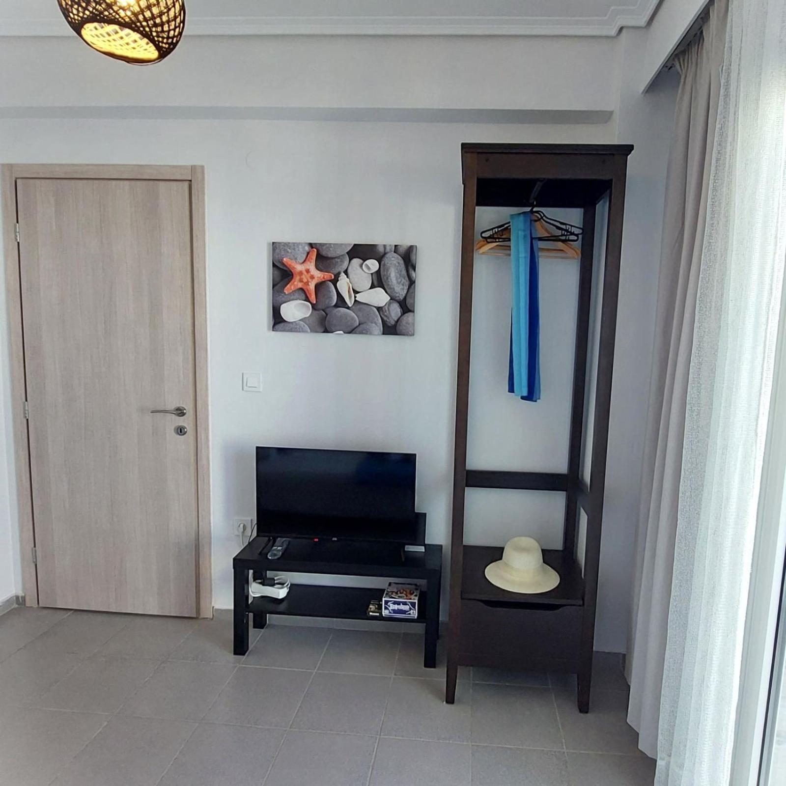 Lina's Beachfront By Optimum Link Pori